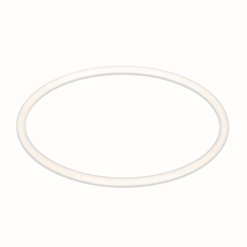 Burner Head O-Ring
