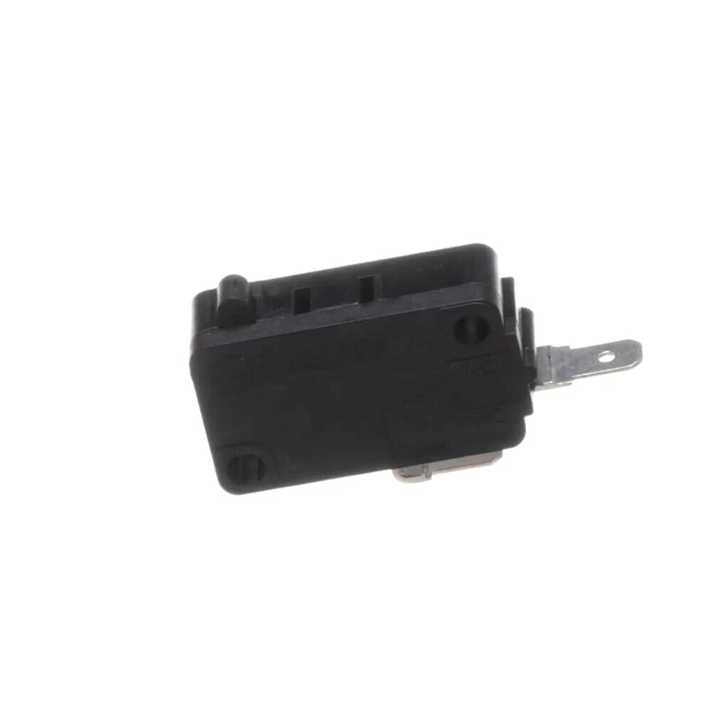 2 Pin Micro Switch Assembly