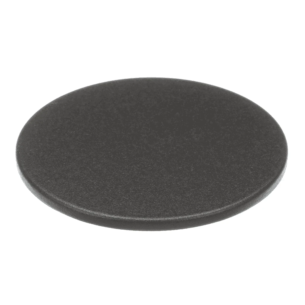 Top Cap Cover C Dual B