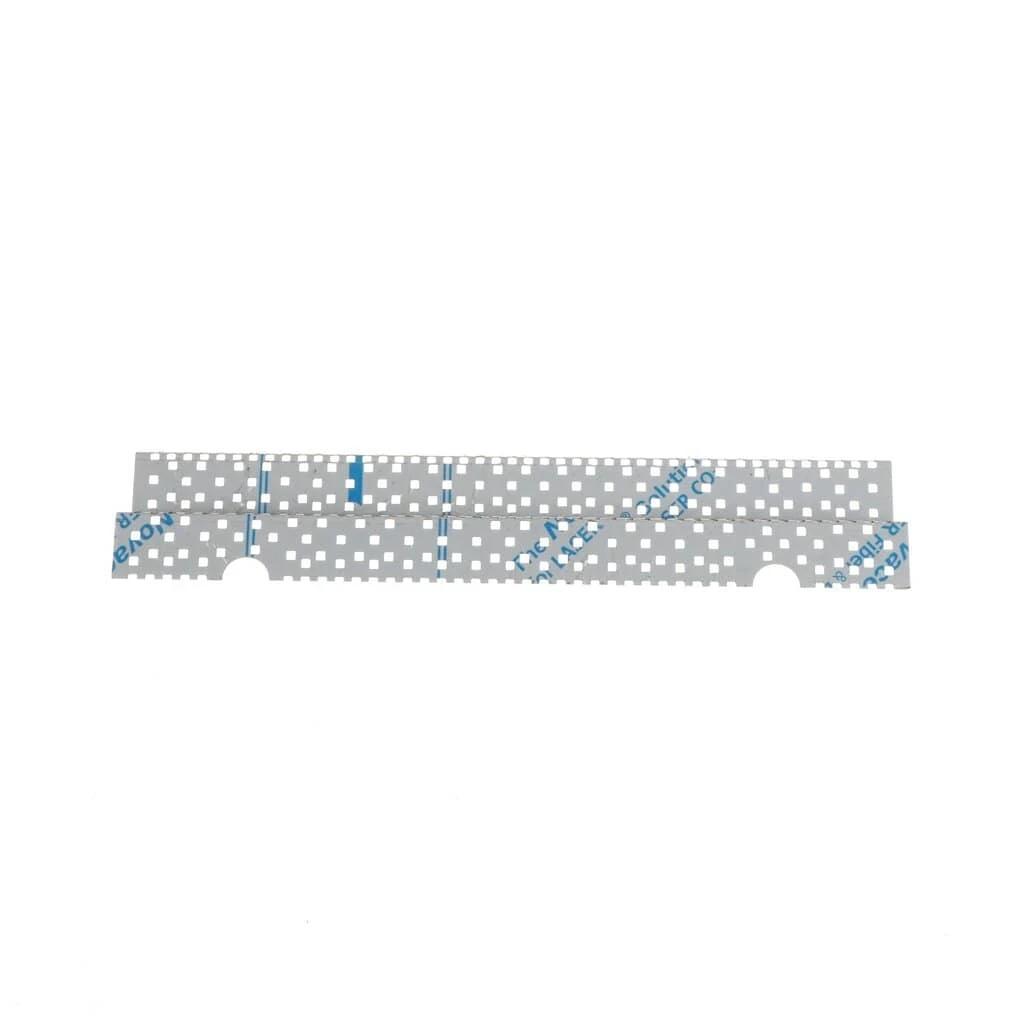 Grille Small Flame Spreader Service