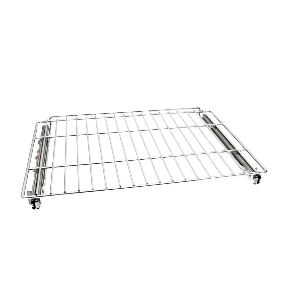 30 Service Accessories Glide Rack
