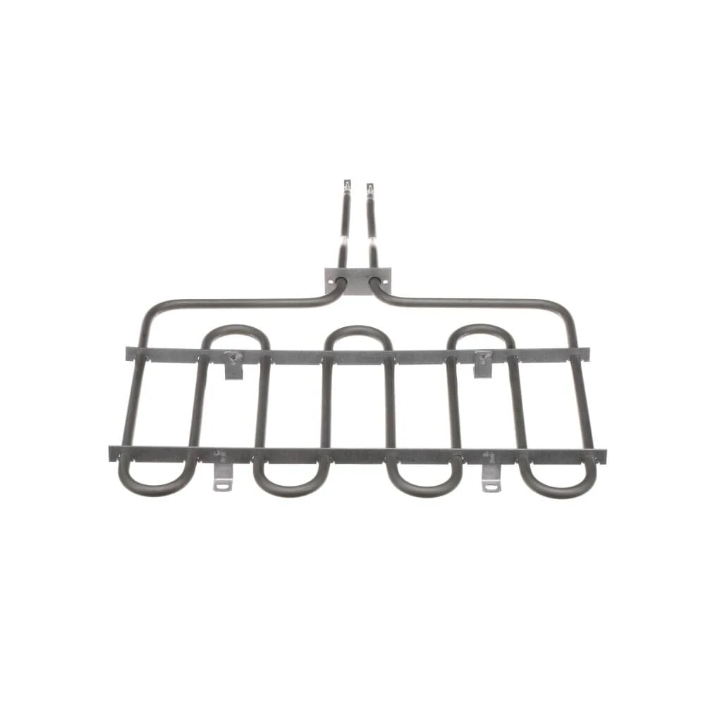 Broil Element 3100W