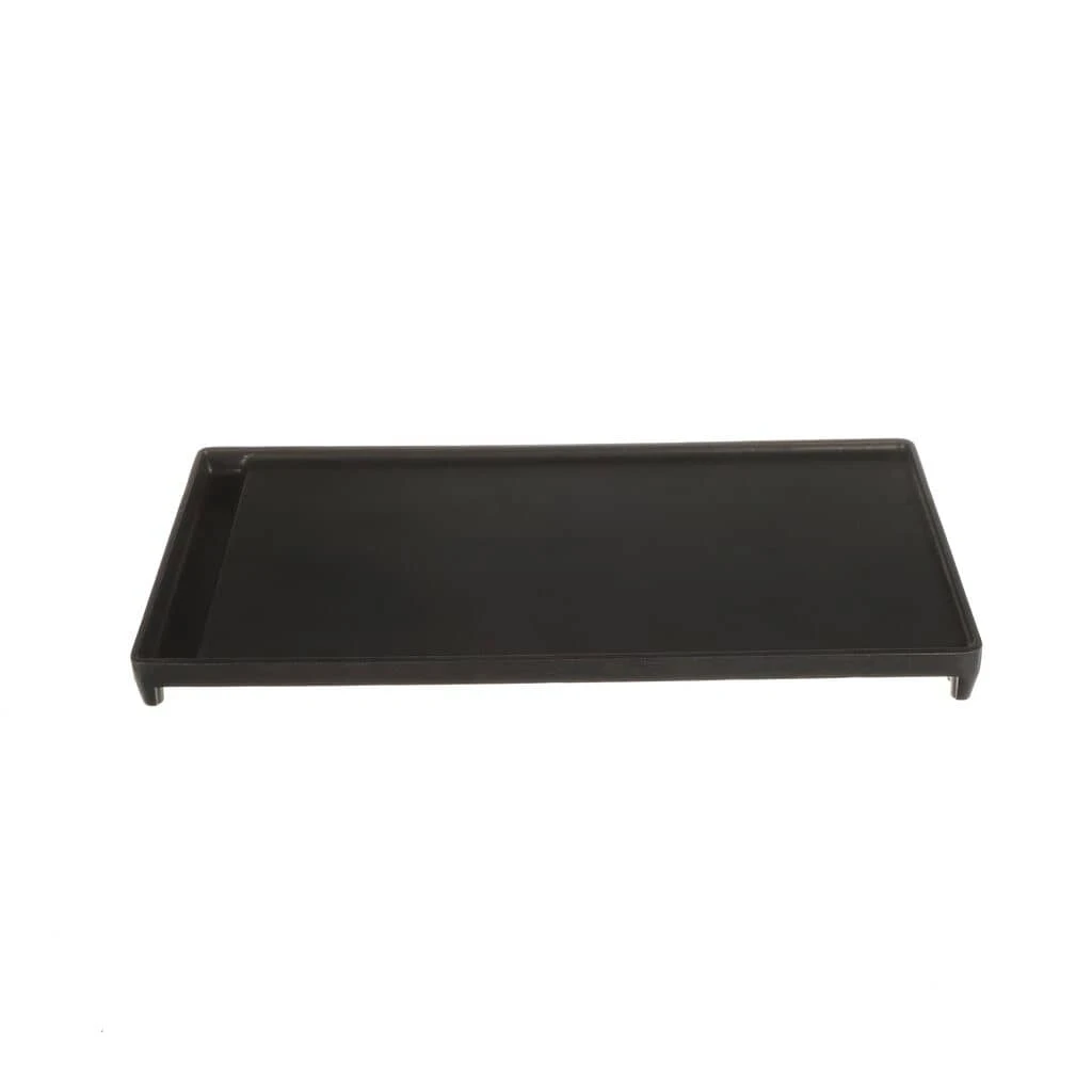 Griddle Accessories Service