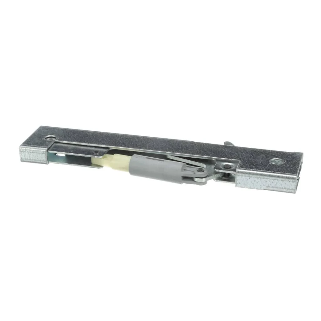 Service Hinge Damper Receptacle