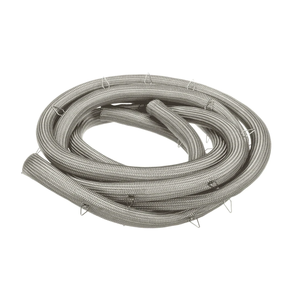 Gasket Liner 36 48L