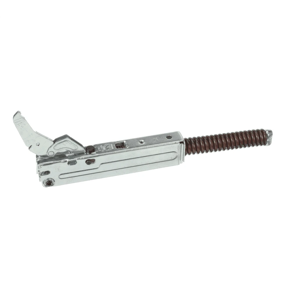 Service Hinge Soft Close 18IN
