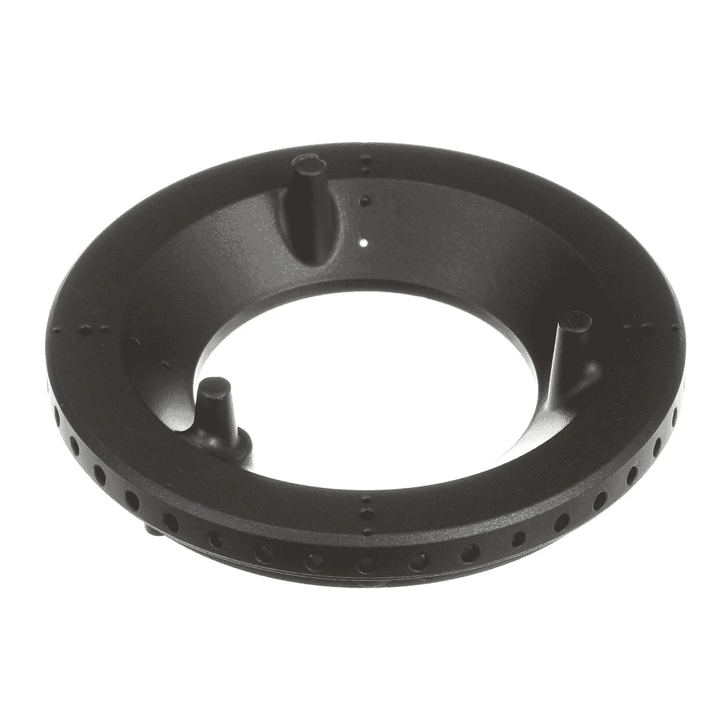 Burner Head C Dual