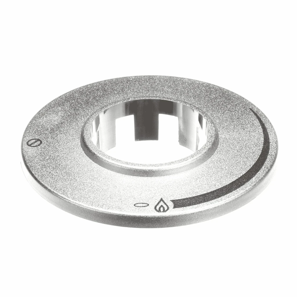 Service Spill Protector Assembly