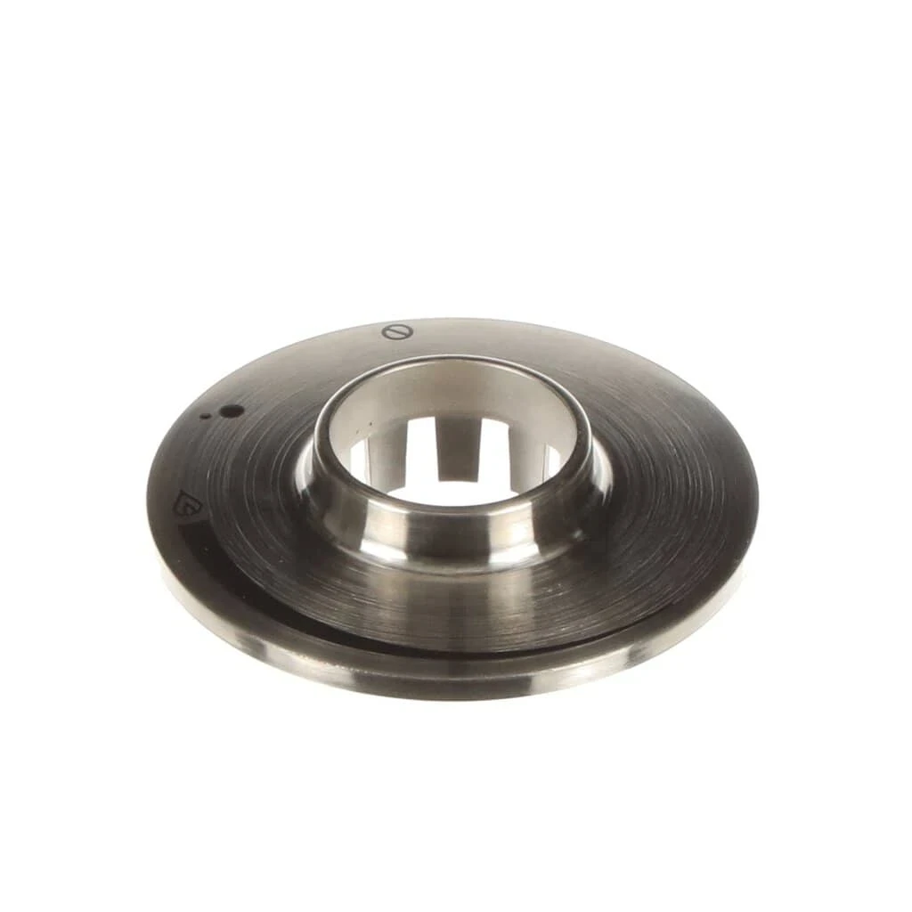 Service Spill Protector Assembly
