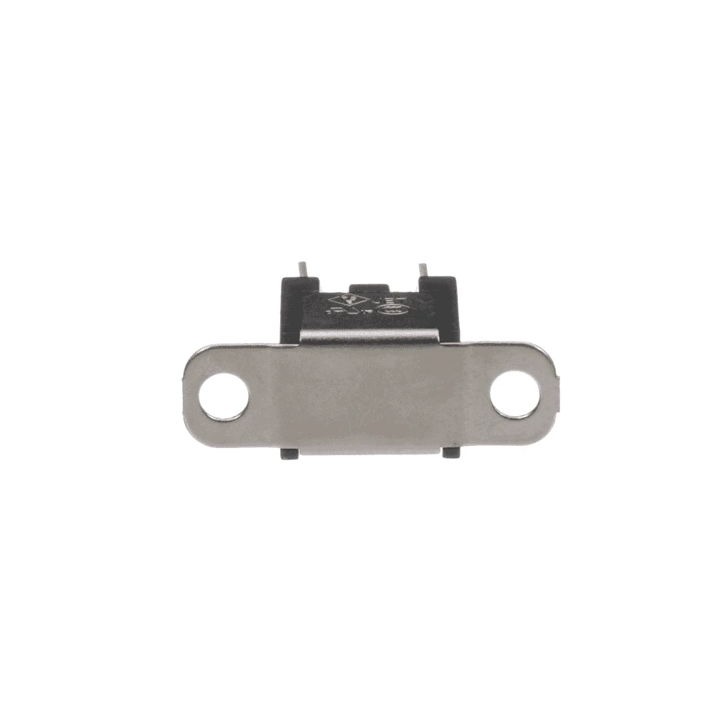 Service Magnetron Temperature Fuse