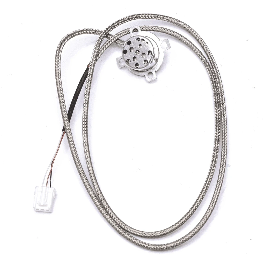 Service Sensor Assembly