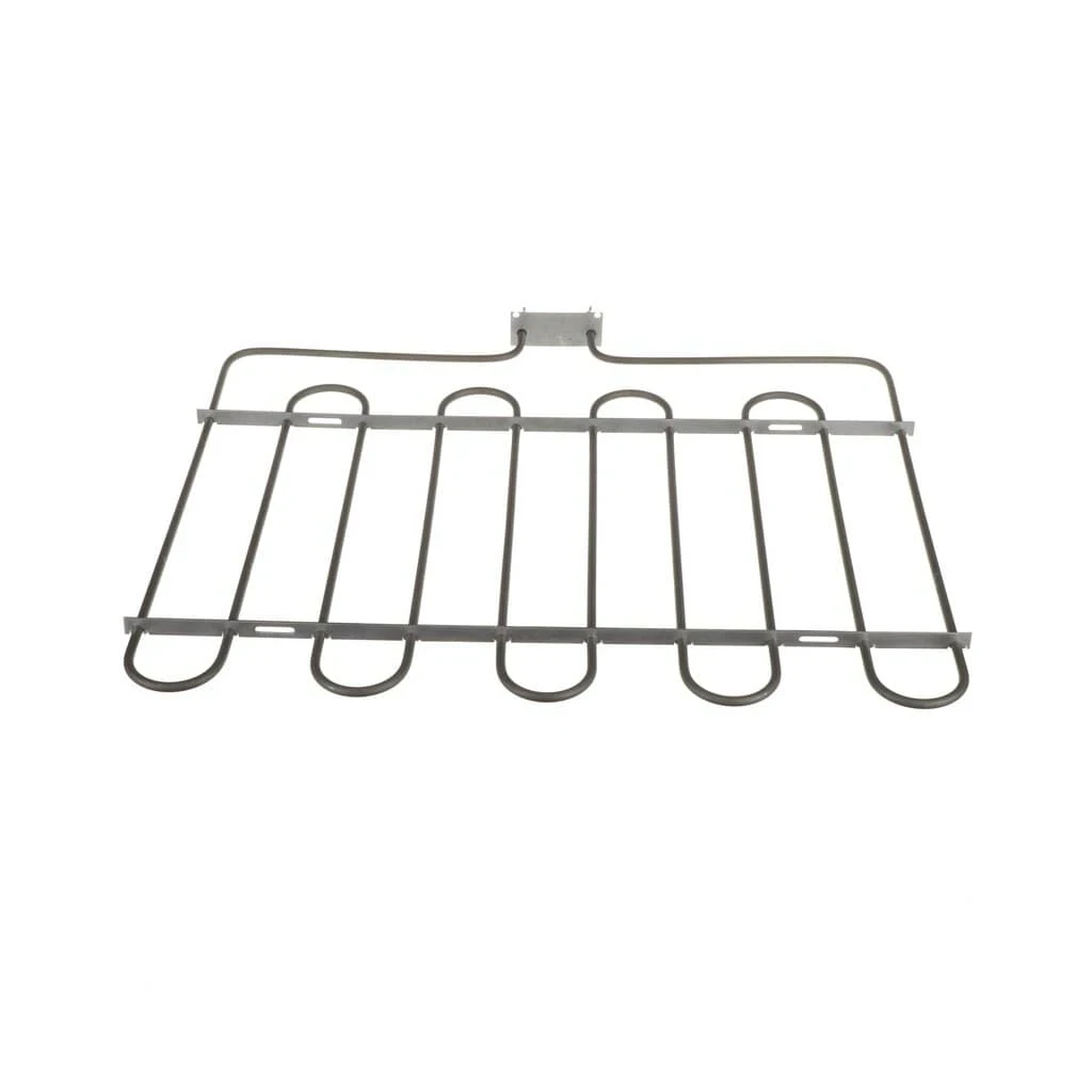 Service Bake Element 3000W