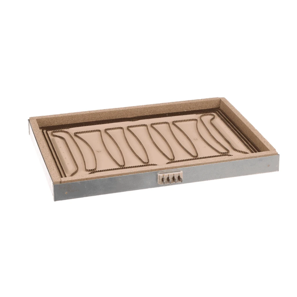 Bake Element Assembly 2500W