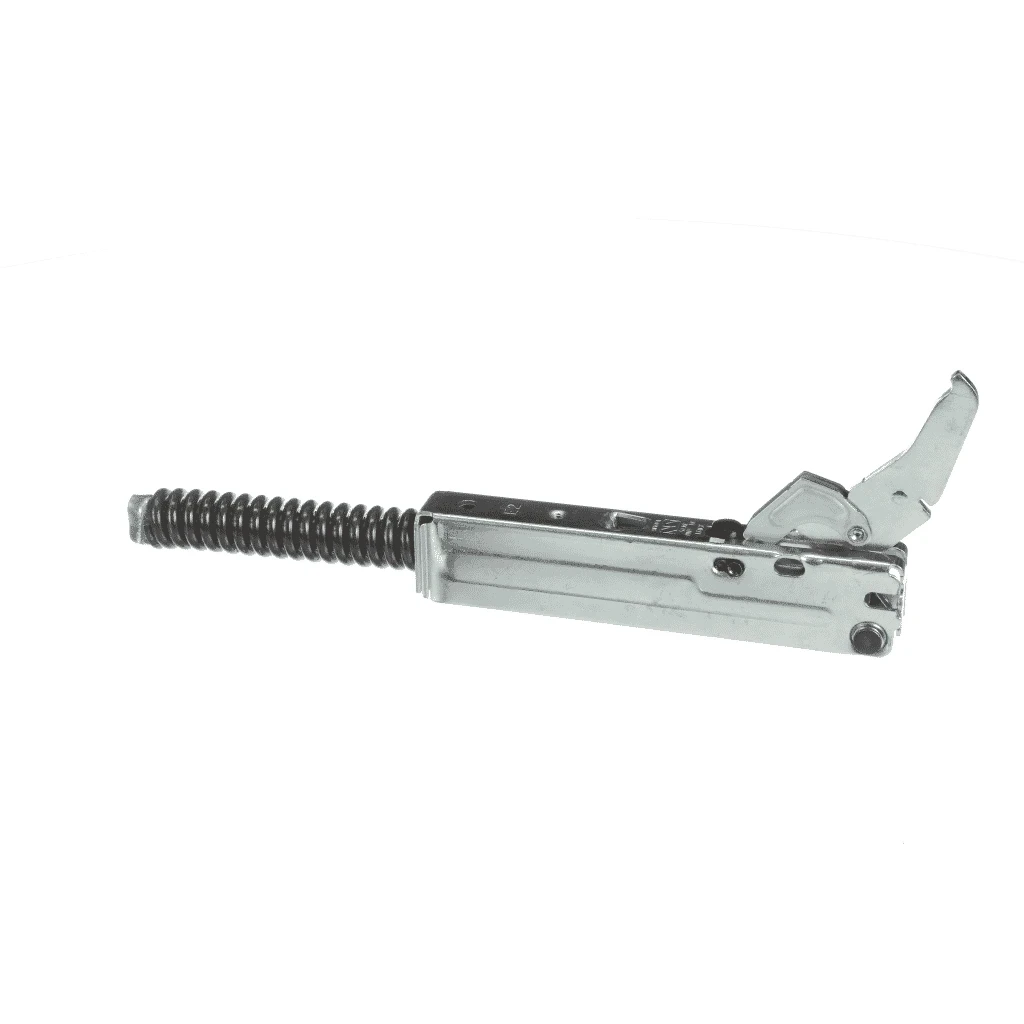 Hinge Spring 30 25