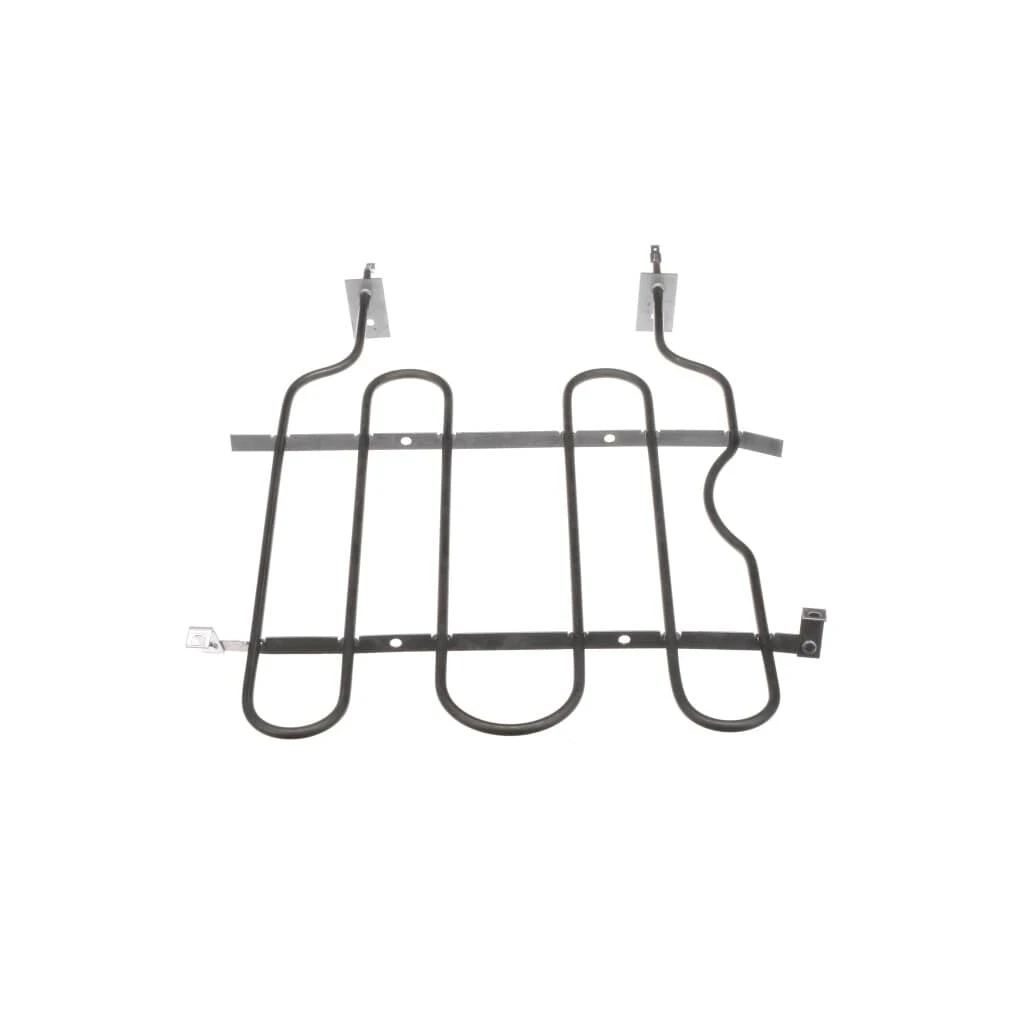 Service Broil Element 3000W