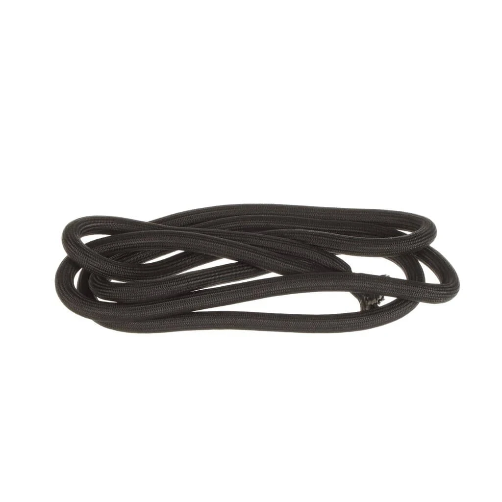 Window Pack Service Gasket