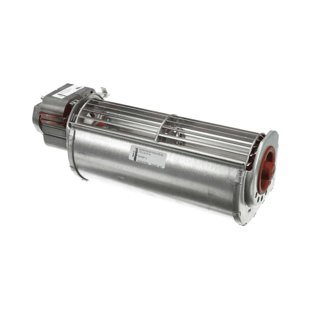 Fan Cooling 110 CFM