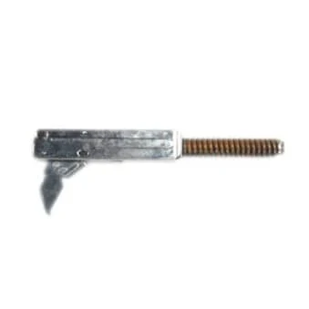 Service Right Hand Door Hinge