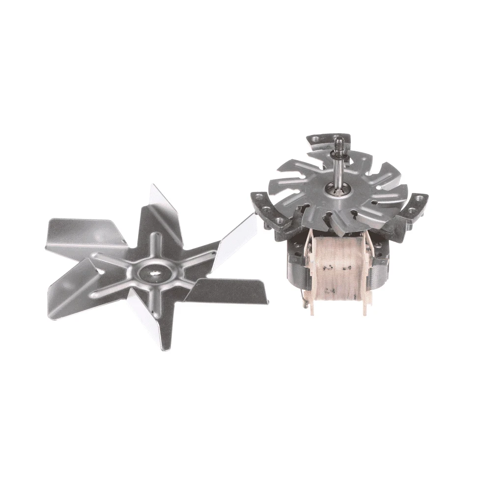 Convection Fan Service Kit