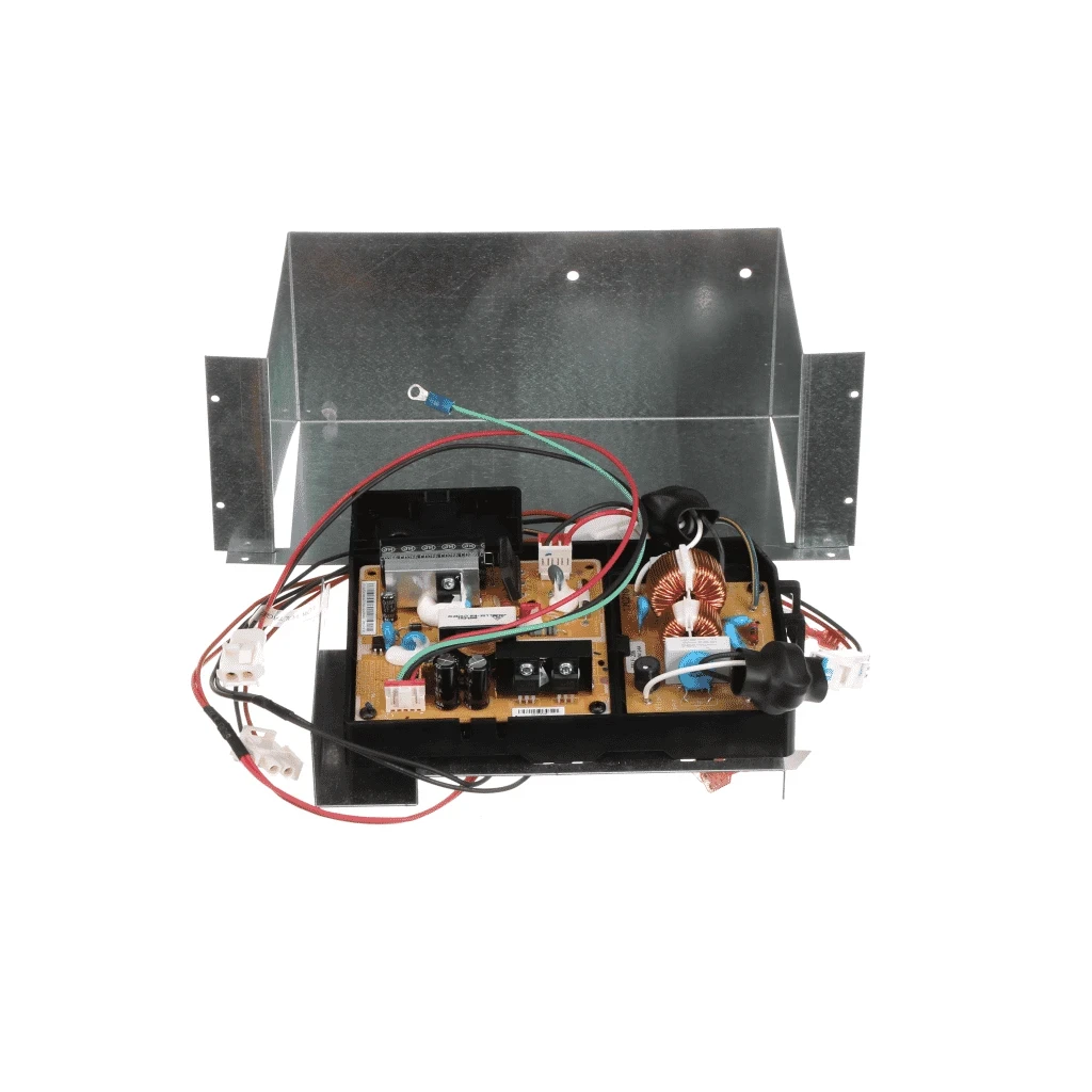 Service Filter Kit