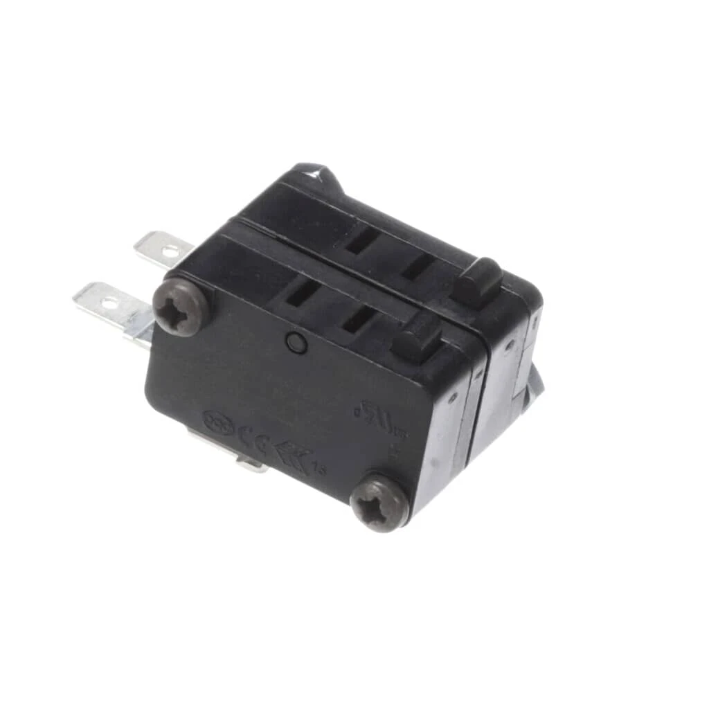 Switch Set SGM 365