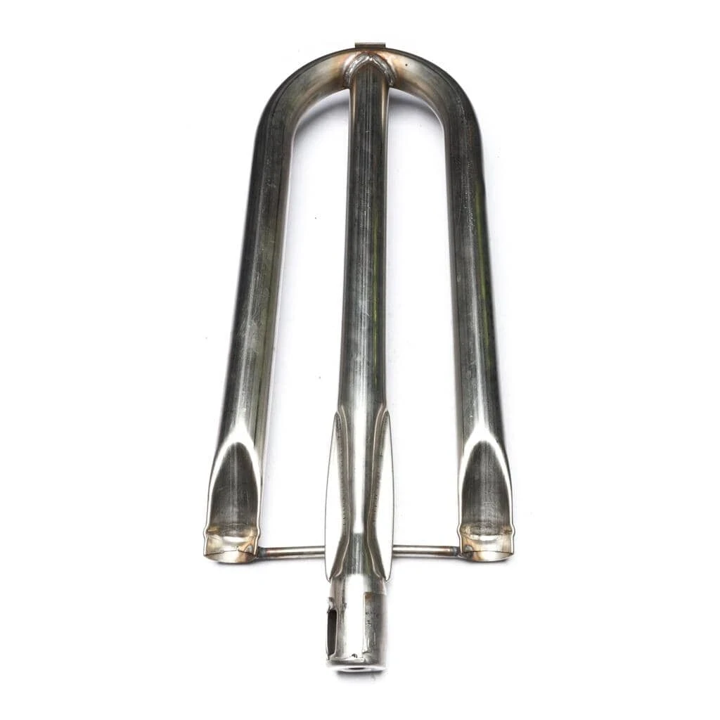 BBQ Burner Grille