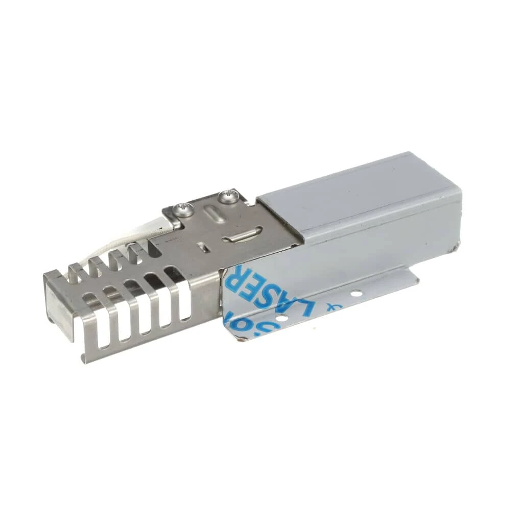 Service Broil Igniter Assembly