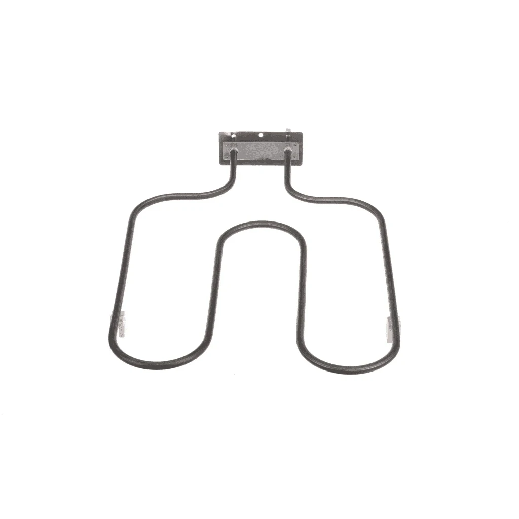 Bake Element 2100W
