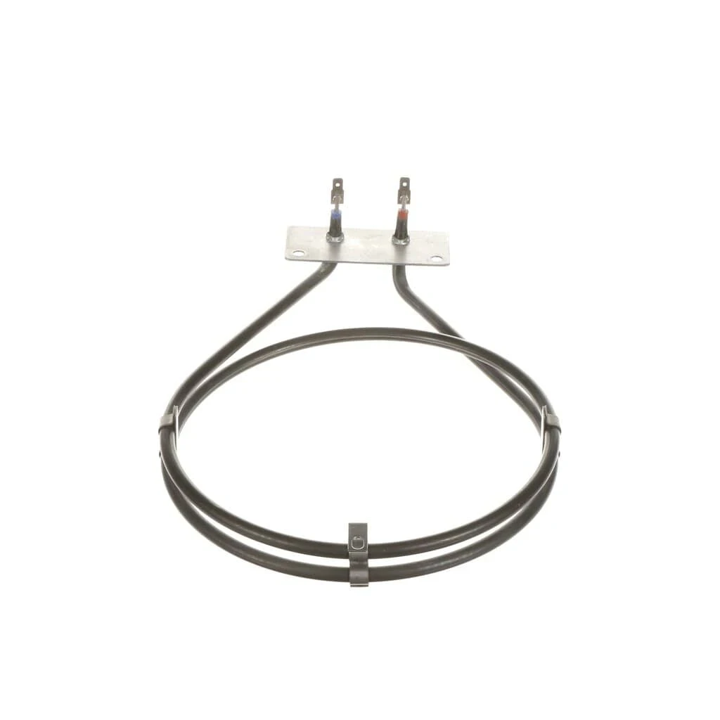 Convection Element Service
