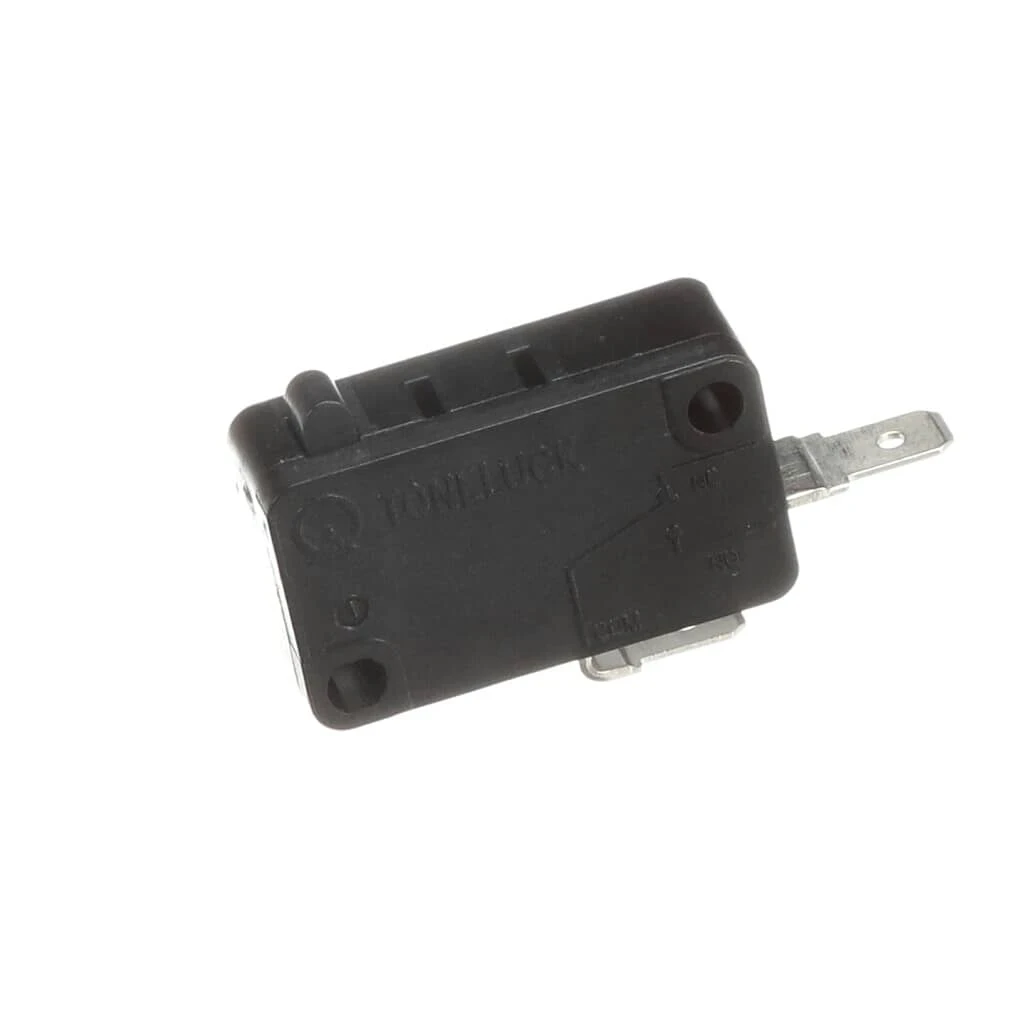 MicroswitchEr30g
