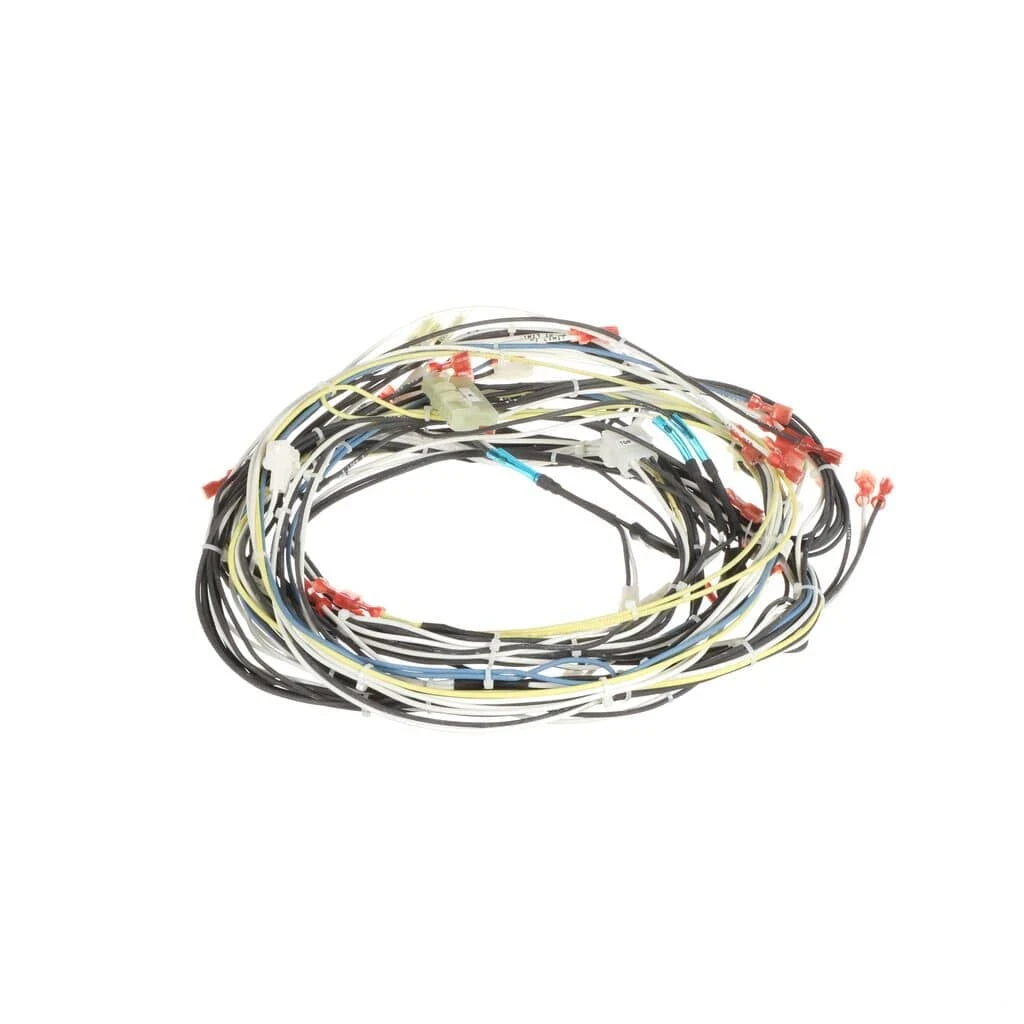 Service Harness Main Wire