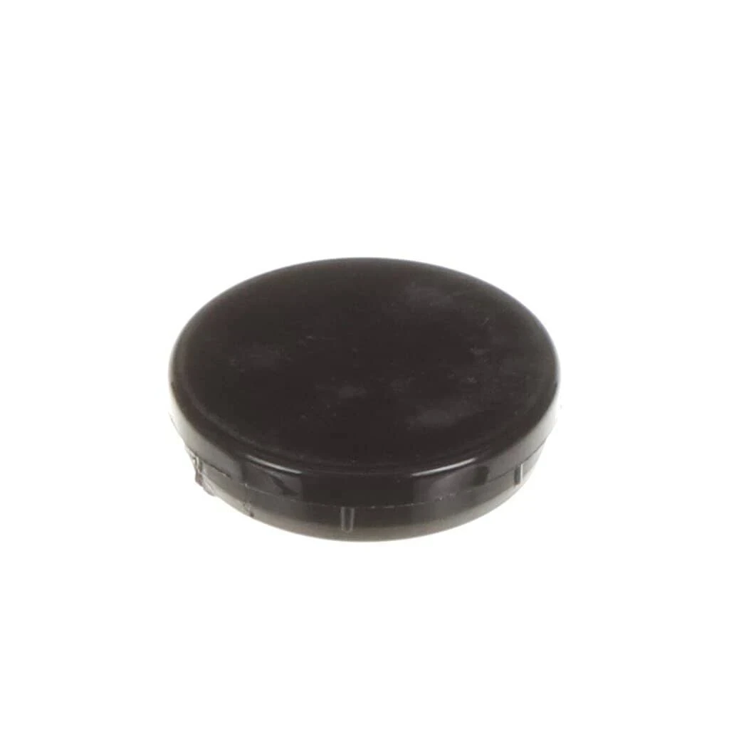 Plastic Leg Insert