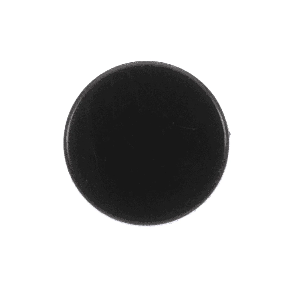 Service Door Skin Plug 36 Inch