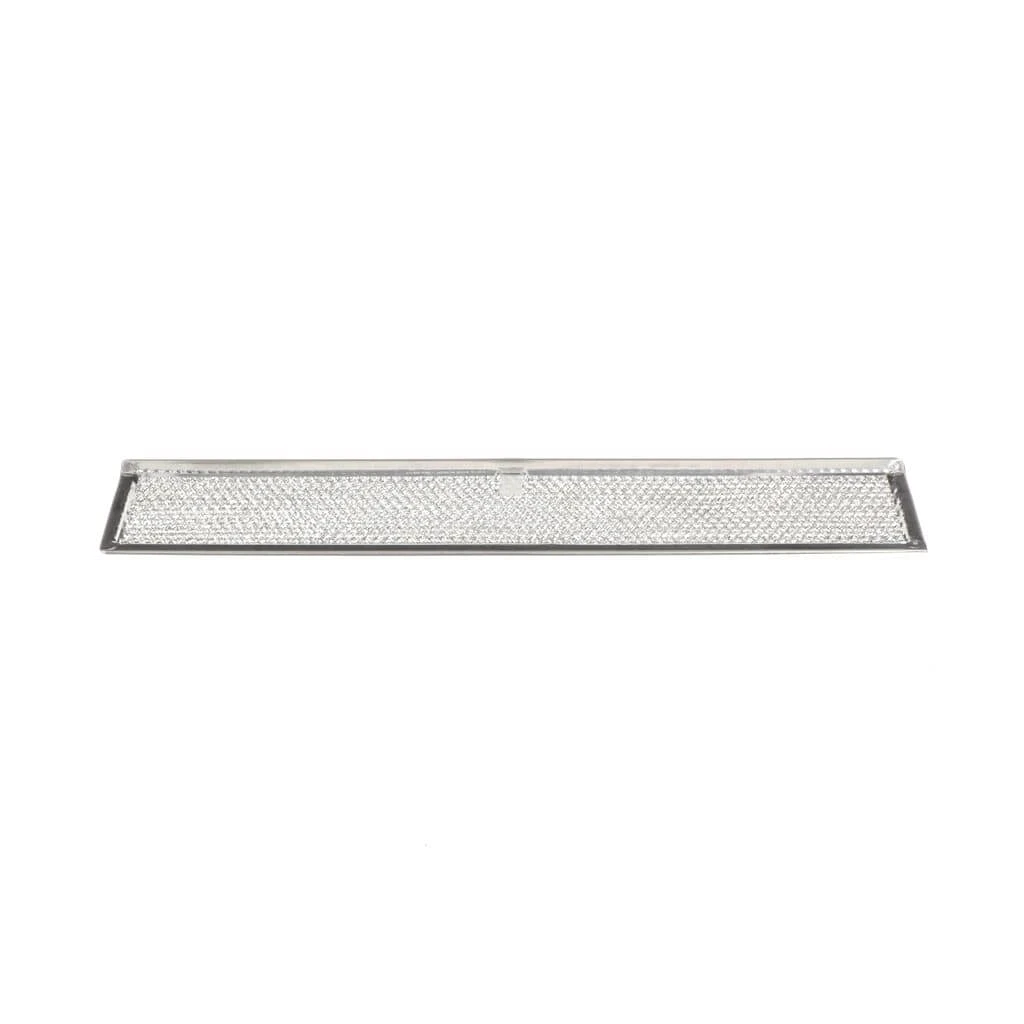 Replacement Grease Filter RV46