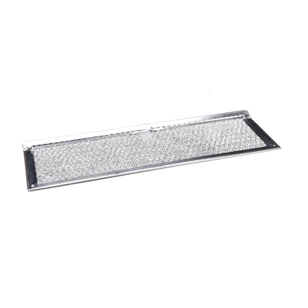 RV Grease Filter 30