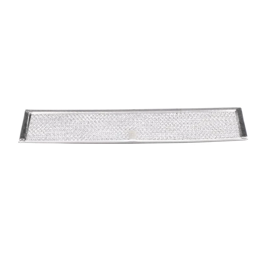 Grease Filter RV36