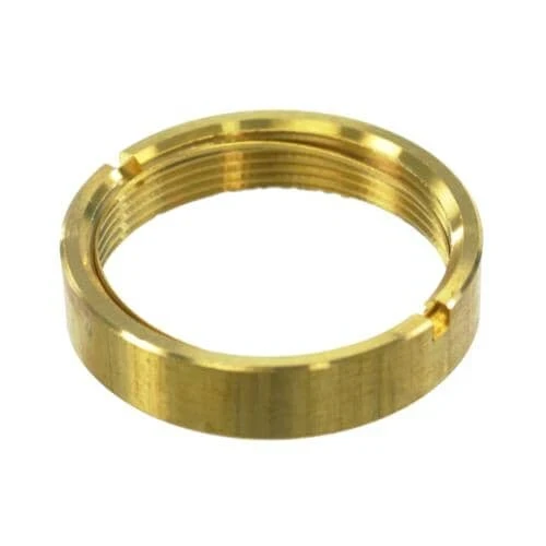 / Brass Nut CB Head Service