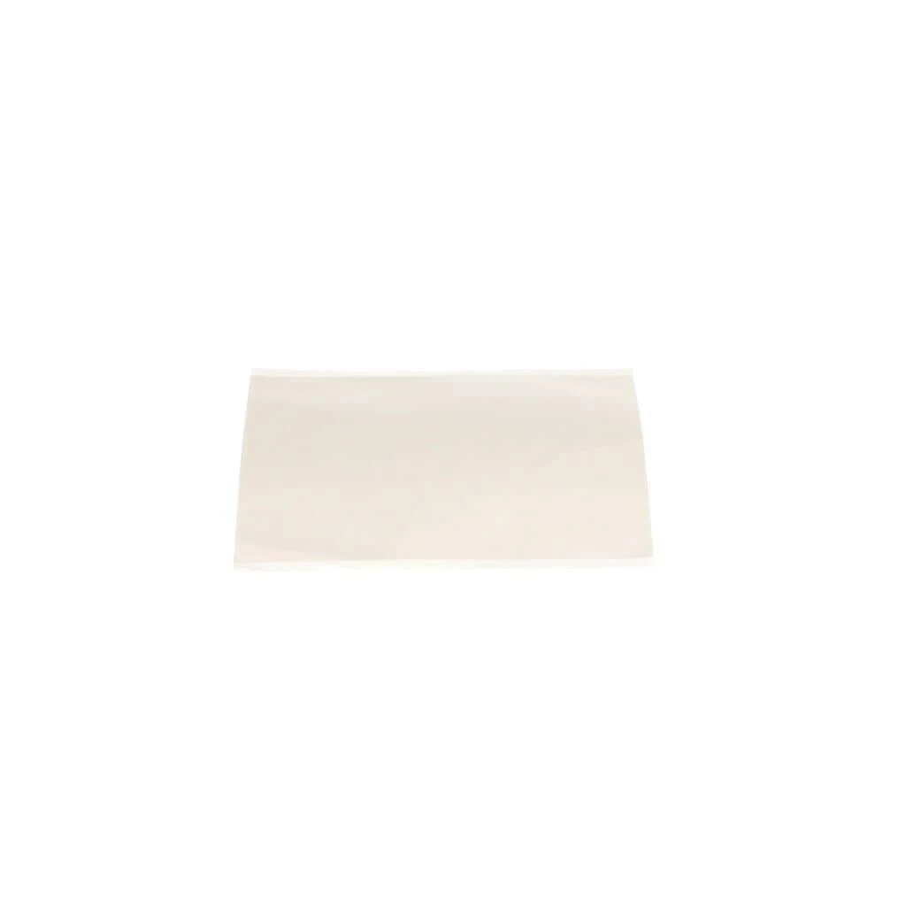 Service Touchpad Adhesive
