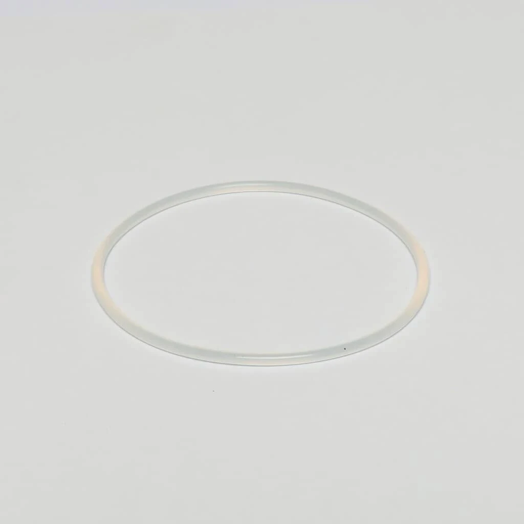 O-Ring C Head SGM