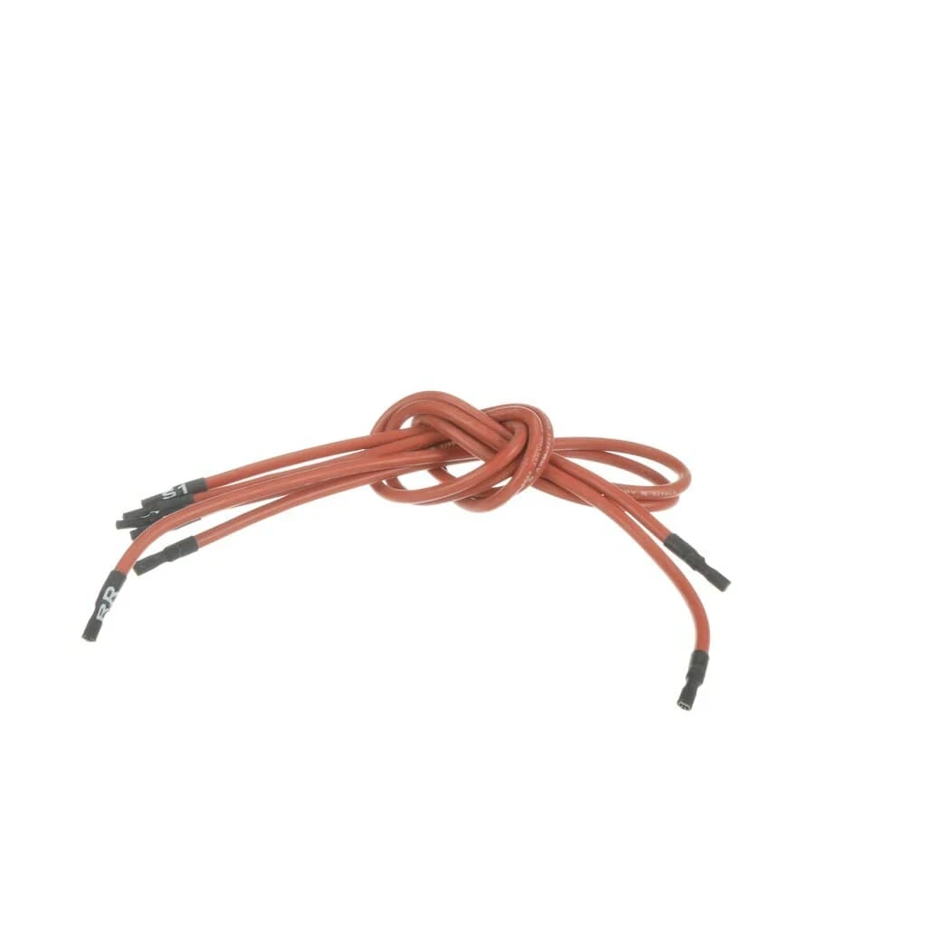 Service Igniter Wire Set