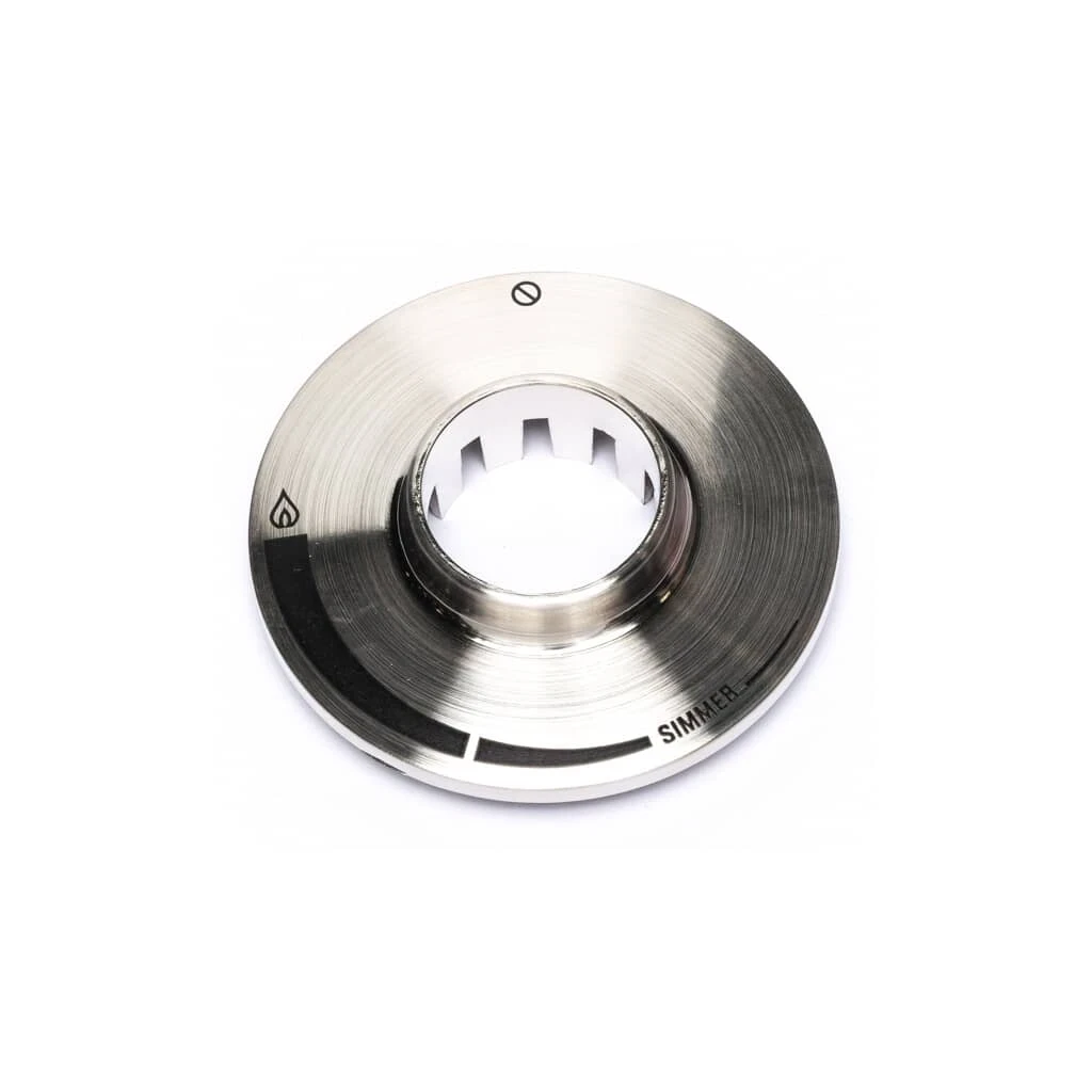 Service Spill Protector Assembly