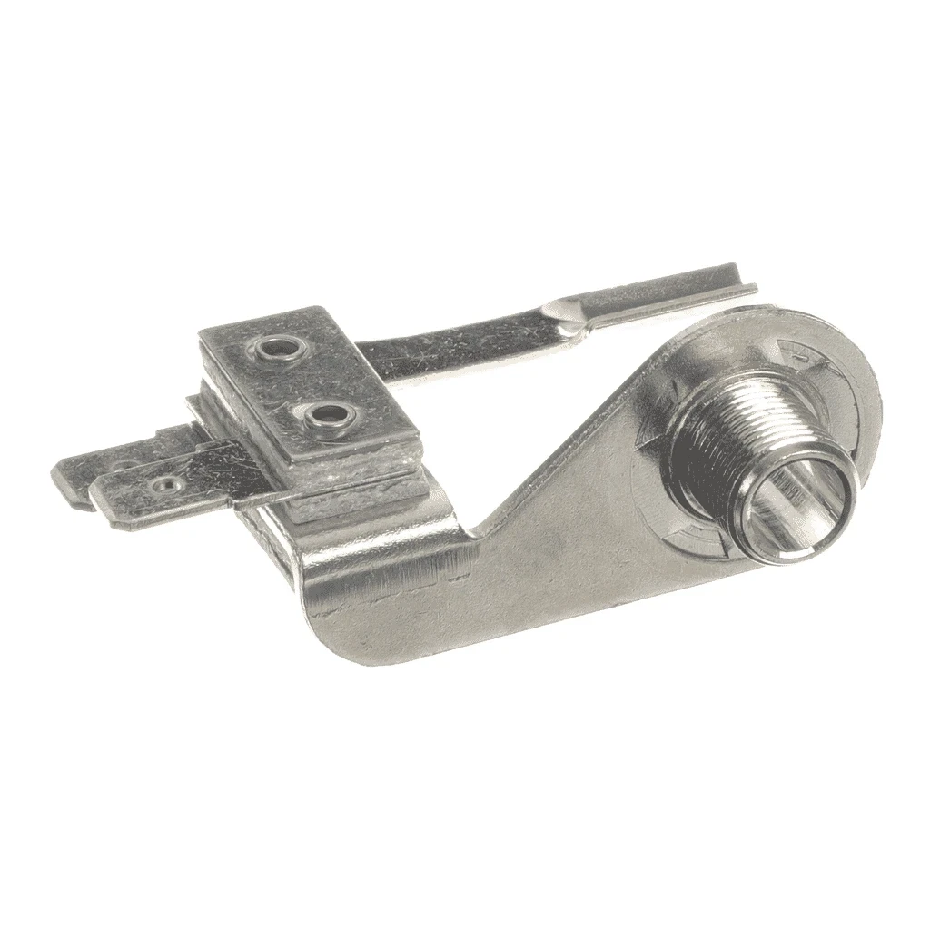 Service Socket Meat Probe