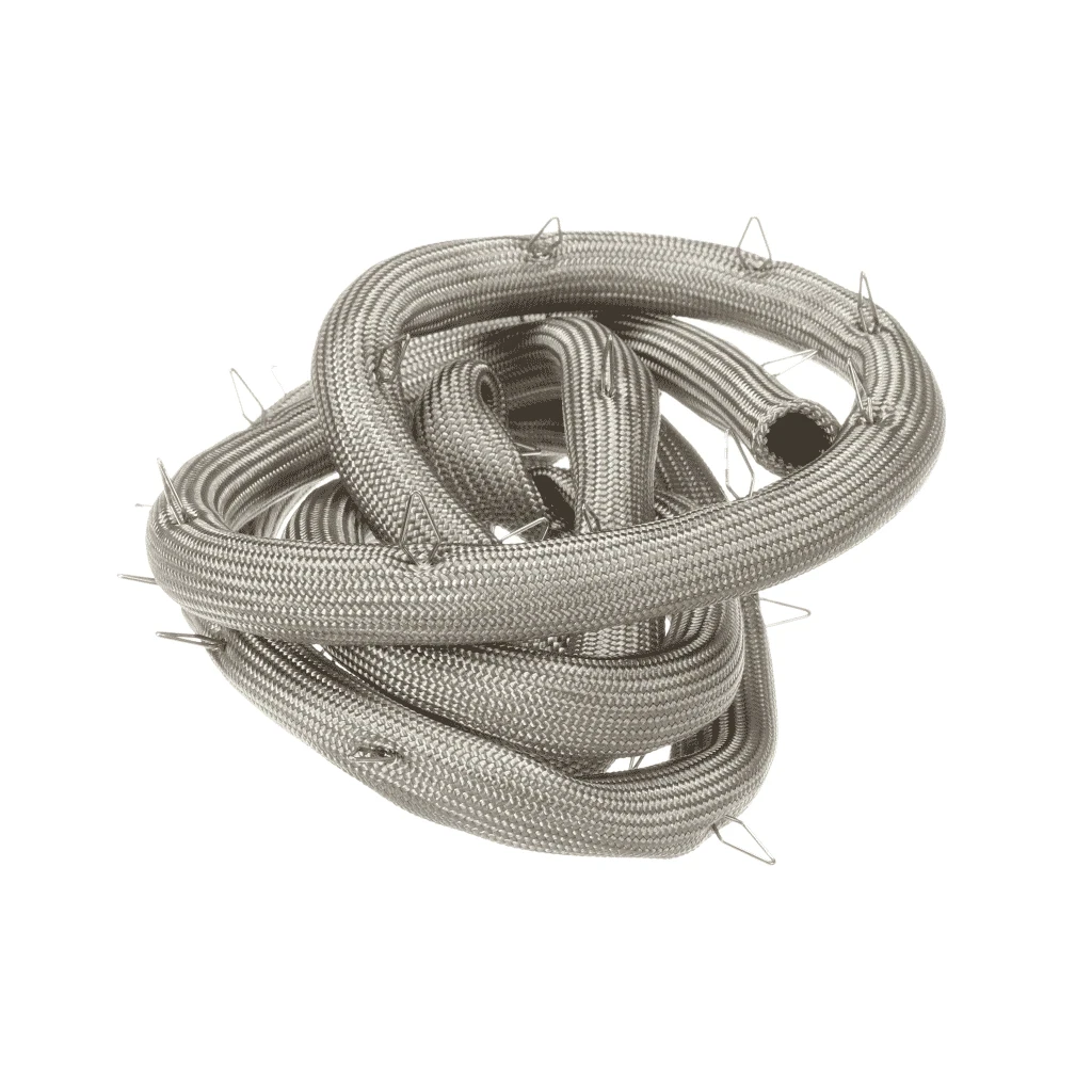Liner Gasket 48s