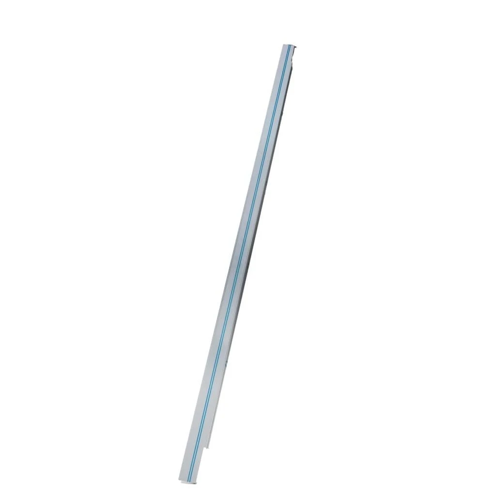 Service Trim Rear Weld