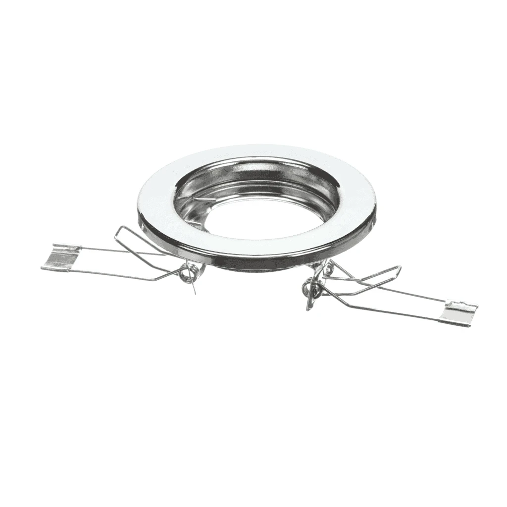 Trim Lamp MRH 105 Assembly