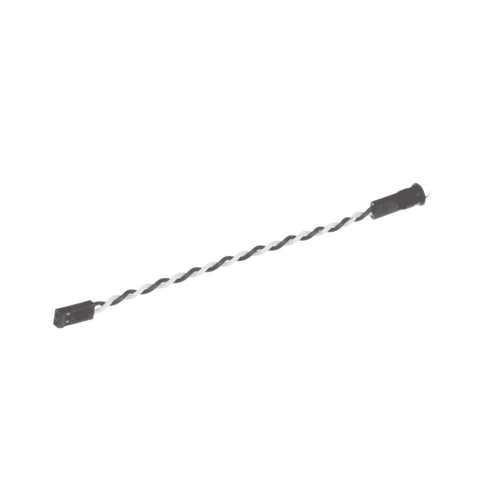 Assembly LED Socket
