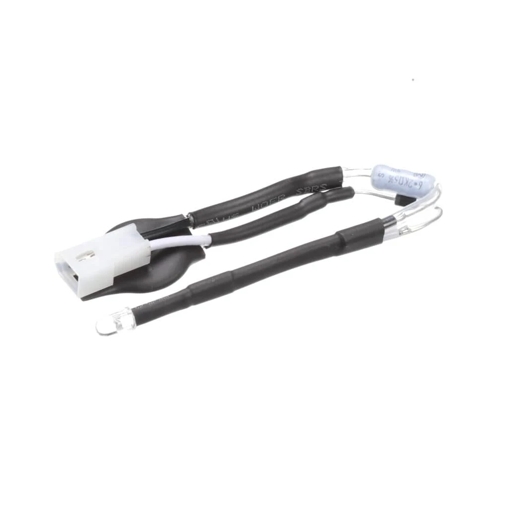 Service LED Kit