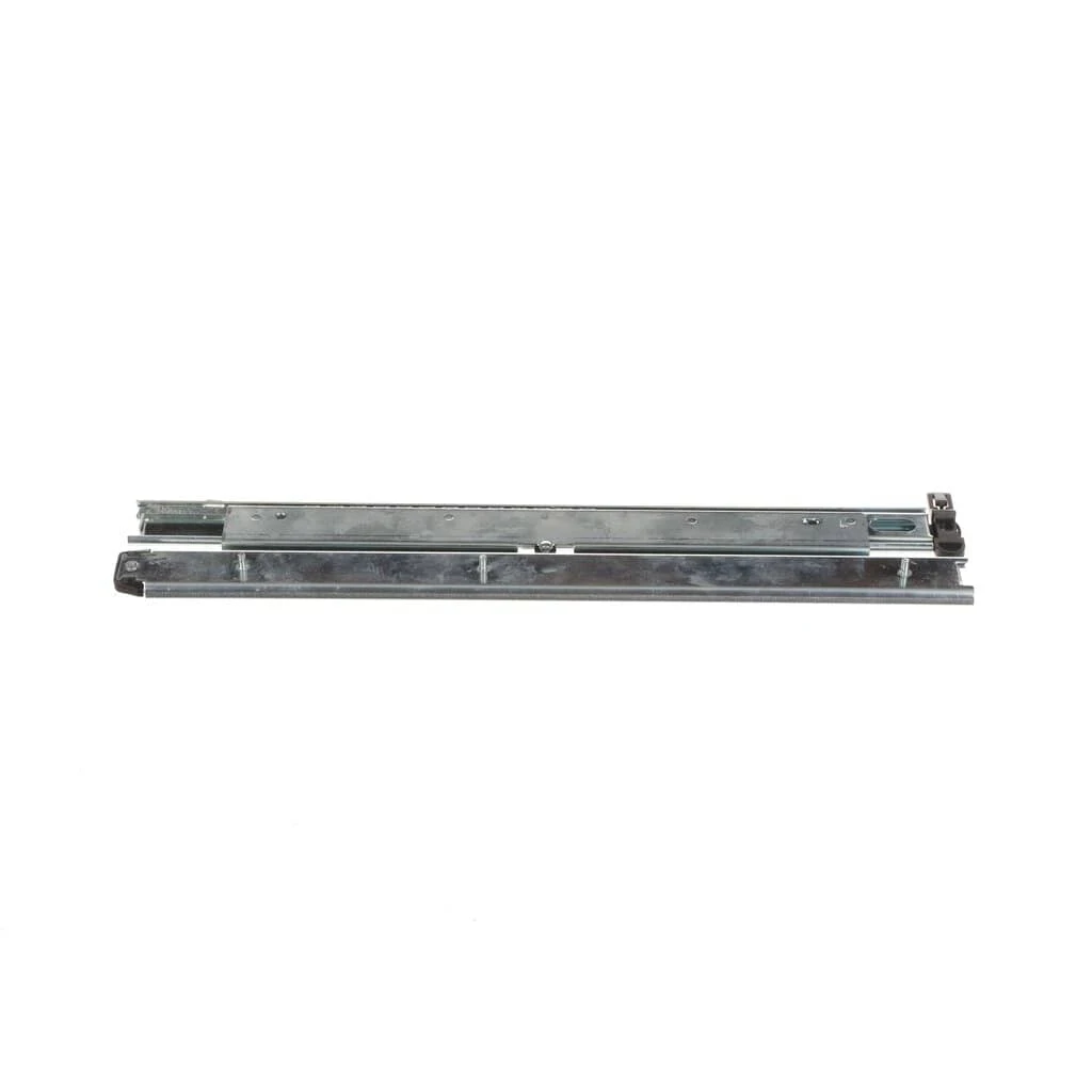 Service Slides Rails Set