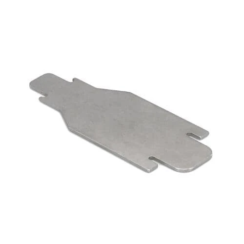 Burner Tool Ring