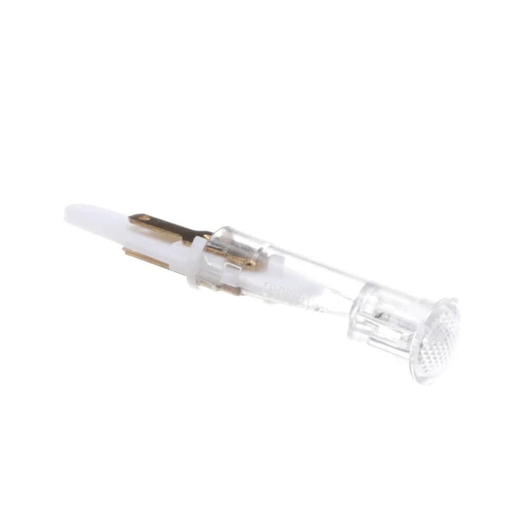 Indicator Light Assembly
